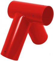 Verbinder für Ständer, Schaukelverbinder