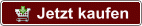 Jetzt kaufen